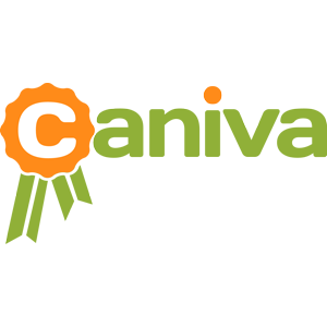 (c) Caniva.com