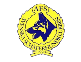 schaferhundklubben
